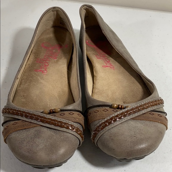 jelly pop shoes memory foam